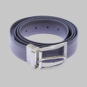 M.G.M. pelletterie, , m5710-115/blue-blue